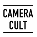 camera-cult avatar