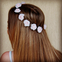 camera-eyepiece avatar