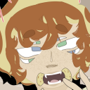 camera-was-here avatar