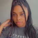 cameraandadream avatar