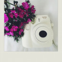 camerabehindherlens avatar