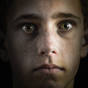 camerability-blog avatar