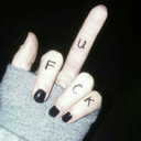 cameracagesstuff avatar