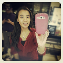 camerachristcandy-blog-blog avatar