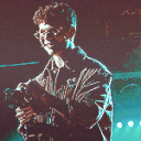 cameraclutched avatar