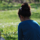 cameraconvista-blog avatar