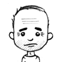 cameraed-blog avatar