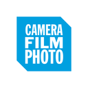 camerafilmphotoltd avatar