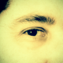 camerainfinita avatar