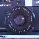 cameraissesxy avatar