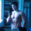 cameraphonemuscle avatar