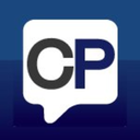 camerapress-blog avatar