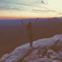 camerarollblogparty avatar