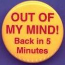 camerarolldumpz avatar