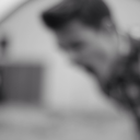 camerasandlisztomania avatar