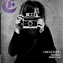 camerasinthemedia avatar