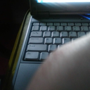 cameron-dailey avatar