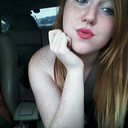 cameron-dallas-is-my-boyfriend avatar