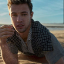 cameron-dallas-world avatar