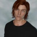 cameron-dangelo avatar