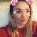 cameron-odonnell avatar