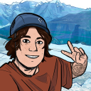 cameron-s-gaskins avatar