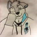 cameron-wusky avatar