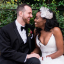 cameronandlauren avatar