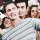 cameronbakers avatar