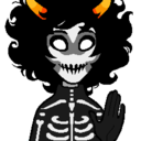 cameronbosemandapoet avatar