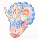 cameronbrideoake-blog avatar