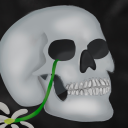 cameronchandler7 avatar