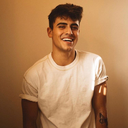 camerondallasbabe avatar