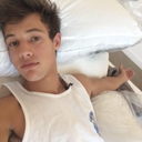 camerondallasbuyersclub avatar