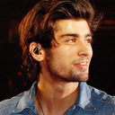 camerondatass avatar