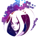 camerondietrichart avatar