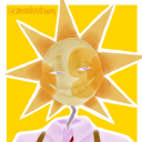 camerondoesdrawing avatar