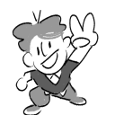 camerondrawing avatar