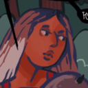 cameronfelt-art avatar