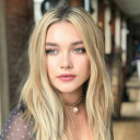 cameronfischer avatar