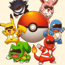 cameronfryelover avatar