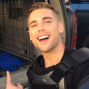 cameronhatcher avatar