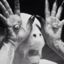 cameroninterror avatar