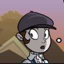 cameronisagirlsnametoo avatar