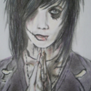 cameronissocoollike avatar