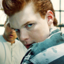 cameronmanaghan avatar