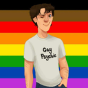 cameronmcbaird avatar