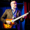 cameronmizell avatar