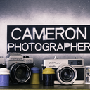 cameronphotographer avatar