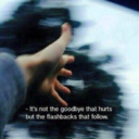 cameronracheal avatar